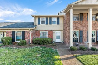 1002 E  Northfield Blvd #R105, Murfreesboro, TN 37130