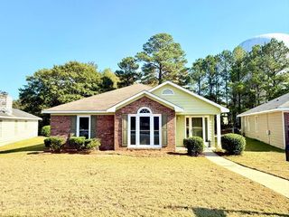 7020 Stoneridge Cir, Columbus, GA 31909