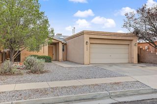 7002 Porlamar Ct NW, Albuquerque, NM 87120
