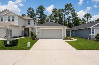 1705 Carter Landing Blvd, Jacksonville, FL 32221