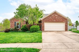 72 Nordic Ct, Shelbyville, KY 40065