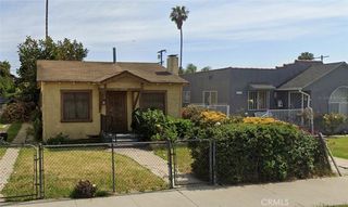 214 E  76th Pl, Los Angeles, CA 90003