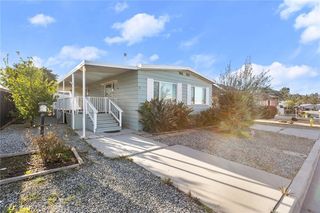 30657 Butia Palm Ave, Homeland, CA 92548