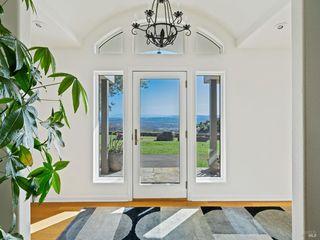 2723 Monticello Road, Napa, CA 94558