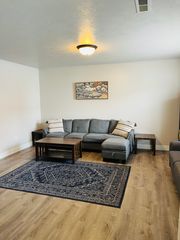414 Sunflower Rd, Rexburg, ID 83440