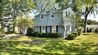 1714 Avalon Ave, Saginaw, MI 48638
