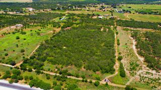 569 Gutierrez Ln Lot 4 LOT 16K, Floresville, TX 78114