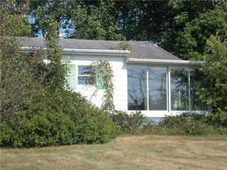 391 Ceylon Rd, Carmichaels, PA 15320