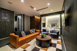 4501 Ford Ave #202, Alexandria, VA 22302
