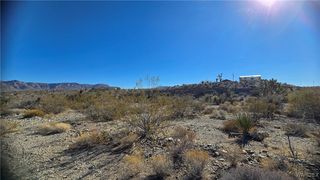 1580 W  Hoover Dr, Meadview, AZ 86444