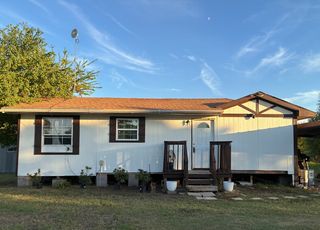 6709 Sue Ann Ln, Terrell, TX 75161