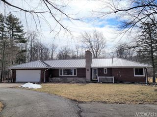 16922 State Route 67 E, Kenton, OH 43326