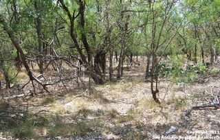 6878 E POSS RD LOT P-6, San Antonio, TX 78238
