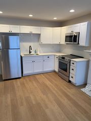 1211 W  6th Ave #2, Spokane, WA 99204