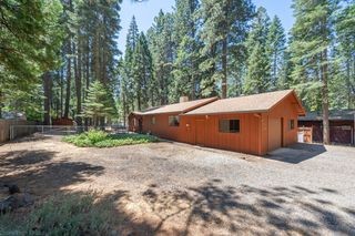 30561 Figaro Dr, Shingletown, CA 96088