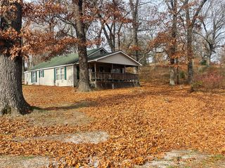 10256 Otter Drive, Neosho, MO 64850