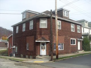 1360 Virginia Ave #1, Johnstown, PA 15906
