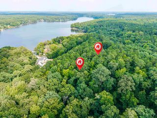 Apalachee Woods Trl #14, Buckhead, GA 30625