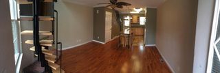 3249 S  Estes St, Lakewood, CO 80227