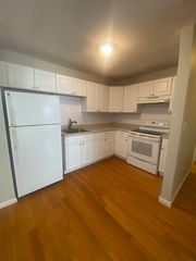 44 Maple St #203, Hyde Park, MA 02136