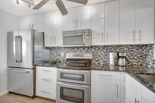 555 NW 4th Avenue #4060, Boca Raton, FL 33432