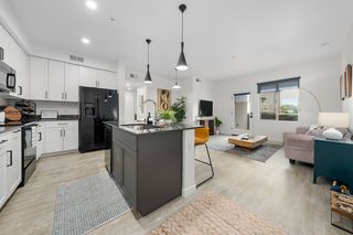 9410 E  Ray Rd #312, Mesa, AZ 85212