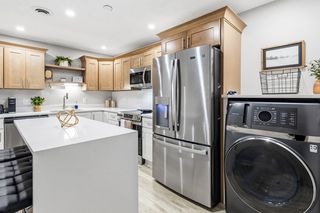 19 Southeast Ct #19, Morgantown, WV 26505