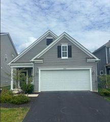 3310 Shoal Way, Powell, OH 43065
