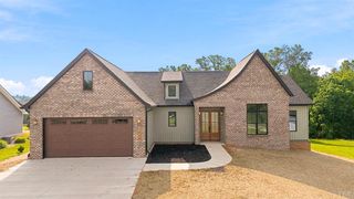 1060 Elk Creek Road, Forest, VA 24551