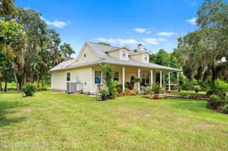3931 US Highway 1, Mims, FL 32754