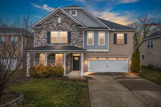2432 Miranda Dr, Murfreesboro, TN 37128