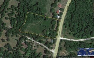 021-07598-002 Highway Dr #65, Omaha, AR 72662