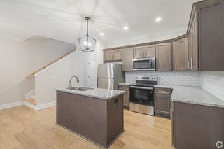 421 Wren Creek Ct, Florence, SC 29501