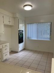 12541 Old River School Rd #2, Downey, CA 90242