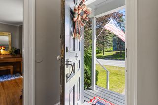 75 Ocean House Road, Cape Elizabeth, ME 04107