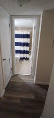 101 S  Oceanshore Blvd #101, Flagler Beach, FL 32136