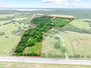 State Highway 24 S, Klondike, TX 75448