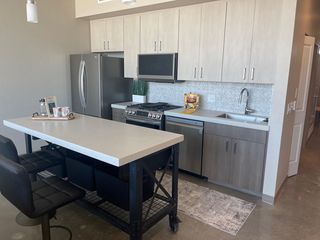 747 S  6th Ave #304, Tucson, AZ 85701