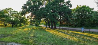 1311 County Road 702, Cleburne, TX 76031