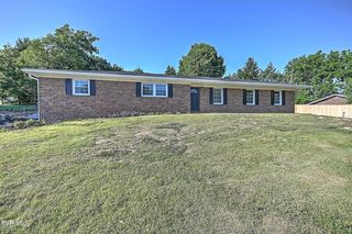 111 Beaver Creek Rd, Bluff City, TN 37618