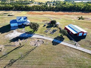 664 E  90th Ave N, Belle Plaine, KS 67013