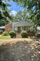 4010 Cresthaven Rd, Mobile, AL 36609