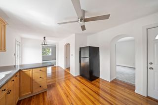 54 Concord Ave #2, Canton, MA 02021