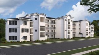 15835 Green Acres AVE #3316, Babcock Ranch, FL 33982