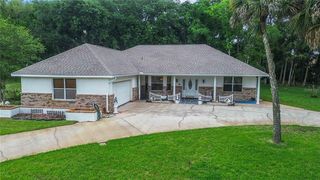 2620 Toups Trl, Titusville, FL 32780