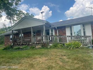 3718 Turner Station Rd, Turners Station, KY 40075