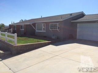 3569 Greenville Dr, Simi Valley, CA 93063