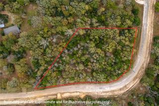 Teal Lake Dr, Caldwell, TX 77836