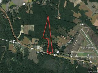 Courtland Rd, Emporia, VA 23847