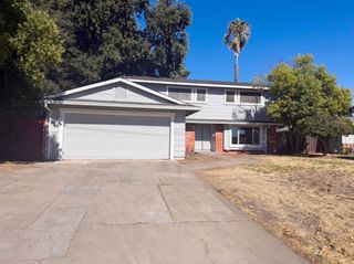 4948 Dewey Dr, Fair Oaks, CA 95628